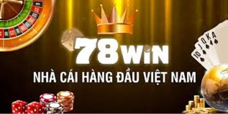 CSKH 78win đem đến người chơi dịch vụ hỗ trợ hàng đầu thị trường