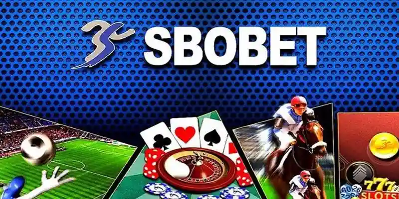 Các điểm nổi bật nhất của Sbo casino