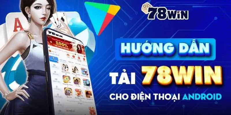 Tải app đơn giản ngay trên thiết bị Android nhanh chóng