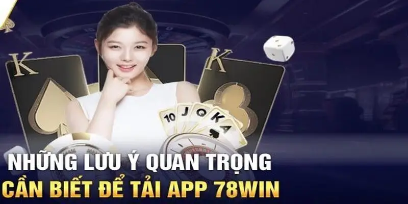 Quan tâm một vài lưu ý để download ứng dụng dễ dàng